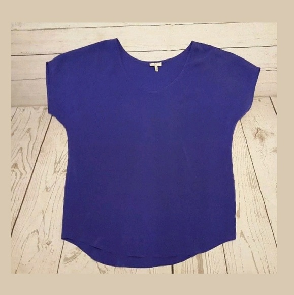 joie women's tops